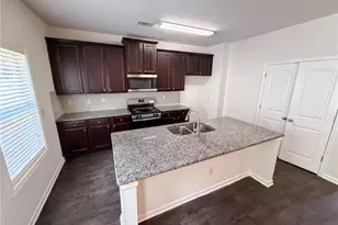 821 Walnut Woods Dr, Braselton, GA 30517 - Photo 22