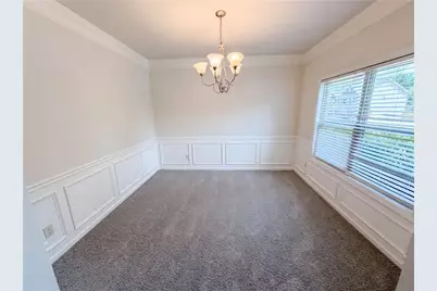 821 Walnut Woods Drive, Braselton, GA 30517 - Photo 6