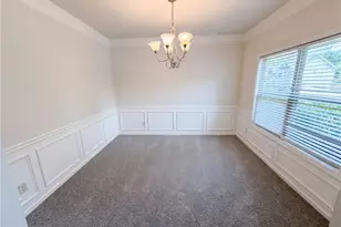 821 Walnut Woods Dr, Braselton, GA 30517 - Photo 6
