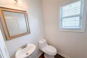 821 Walnut Woods Dr, Braselton, GA 30517 - Photo 26