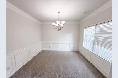 821 Walnut Woods Drive, Braselton, GA 30517 - Photo 6