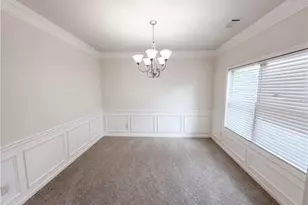 821 Walnut Woods Dr, Braselton, GA 30517 - Photo 6