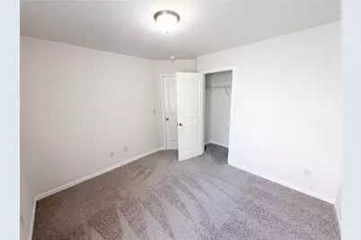 821 Walnut Woods Drive, Braselton, GA 30517 - Photo 20