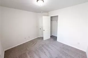 821 Walnut Woods Dr, Braselton, GA 30517 - Photo 20