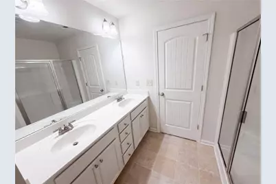 821 Walnut Woods Drive, Braselton, GA 30517 - Photo 28