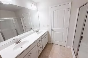 821 Walnut Woods Dr, Braselton, GA 30517 - Photo 28