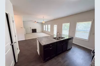 821 Walnut Woods Drive, Braselton, GA 30517 - Photo 24
