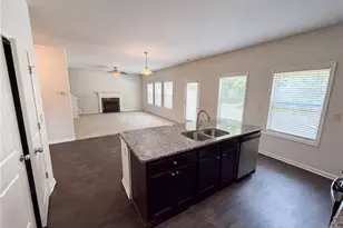 821 Walnut Woods Dr, Braselton, GA 30517 - Photo 24
