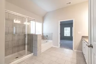 209 Paxton LN, Jefferson, GA 30549 - Photo 20