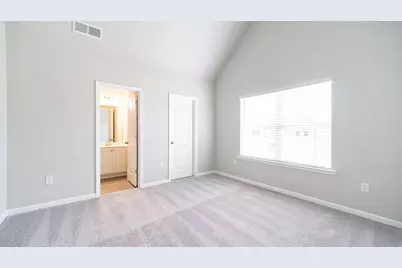 209 Paxton Lane, Jefferson, GA 30549 - Photo 24