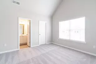 209 Paxton LN, Jefferson, GA 30549 - Photo 24