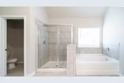 209 Paxton Lane, Jefferson, GA 30549 - Photo 18