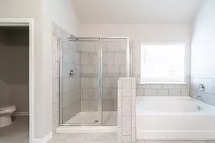 209 Paxton LN, Jefferson, GA 30549 - Photo 18