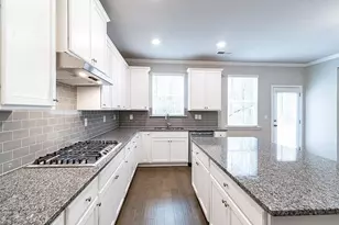 209 Paxton LN, Jefferson, GA 30549 - Photo 6