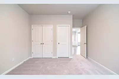 209 Paxton Lane, Jefferson, GA 30549 - Photo 12