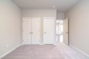 209 Paxton LN, Jefferson, GA 30549 - Photo 12