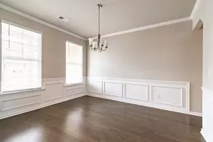 209 Paxton LN, Jefferson, GA 30549 - Photo 10