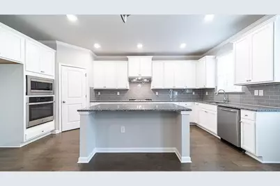 209 Paxton Lane, Jefferson, GA 30549 - Photo 4