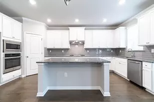 209 Paxton LN, Jefferson, GA 30549 - Photo 4
