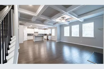 209 Paxton Lane, Jefferson, GA 30549 - Photo 2