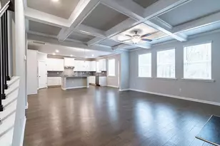209 Paxton LN, Jefferson, GA 30549 - Photo 2