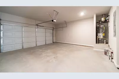 209 Paxton Lane, Jefferson, GA 30549 - Photo 30