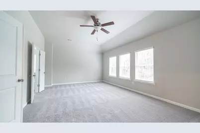 209 Paxton Lane, Jefferson, GA 30549 - Photo 14