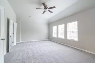 209 Paxton LN, Jefferson, GA 30549 - Photo 14