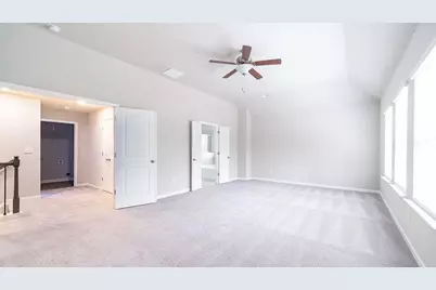 209 Paxton Lane, Jefferson, GA 30549 - Photo 16