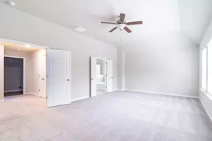 209 Paxton LN, Jefferson, GA 30549 - Photo 16