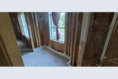 2009 Sandlake Drive SW, Atlanta, GA 30331 - Photo 16