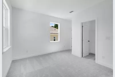 465 Kennington Walk, Loganville, GA 30052 - Photo 18