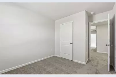 8318 Columbia Court, Palmetto, GA 30268 - Photo 6
