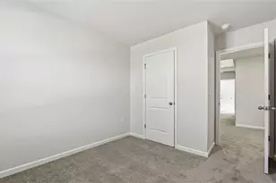 8318 Columbia Ct, Palmetto, GA 30268 - Photo 6