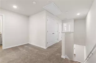 8318 Columbia Ct, Palmetto, GA 30268 - Photo 18