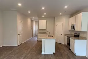 8318 Columbia Ct, Palmetto, GA 30268 - Photo 4