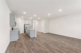 8318 Columbia Ct, Palmetto, GA 30268 - Photo 10