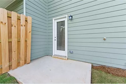 8318 Columbia Court, Palmetto, GA 30268 - Photo 24