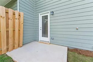 8318 Columbia Ct, Palmetto, GA 30268 - Photo 24