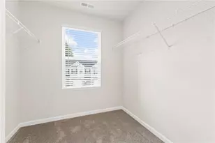 8318 Columbia Ct, Palmetto, GA 30268 - Photo 16