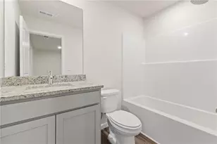 8318 Columbia Ct, Palmetto, GA 30268 - Photo 20