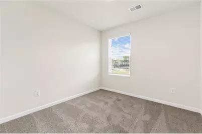 8318 Columbia Court, Palmetto, GA 30268 - Photo 22