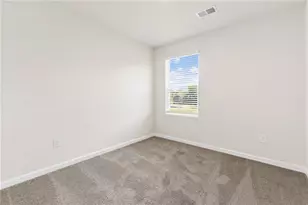 8318 Columbia Ct, Palmetto, GA 30268 - Photo 22