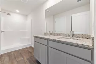 8318 Columbia Ct, Palmetto, GA 30268 - Photo 14