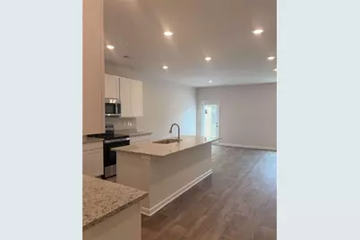 8318 Columbia Court, Palmetto, GA 30268 - Photo 2