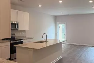 8318 Columbia Ct, Palmetto, GA 30268 - Photo 2