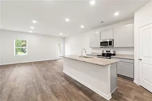 8318 Columbia Ct, Palmetto, GA 30268 - Photo 4