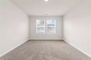 8318 Columbia Ct, Palmetto, GA 30268 - Photo 12