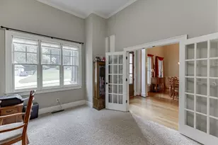 411 Meadow Lake, Hoschton, GA 30548 - Photo 24