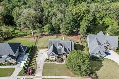 411 Meadow Lake, Hoschton, GA 30548 - Photo 64
